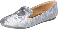 Belini Women's Ballet Flats upto 88% off