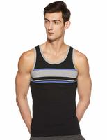 Van Heusen , Woodland innerwears 50 % off