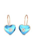 Gold offer on TATA CLiQ |  Upto 40% off + Extra 5% off  + Additional 5% off above 30000 (at cart level)