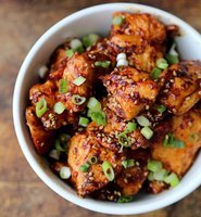 Zomato - Get 40% - 60% off up to ₹75 on order above ₹99