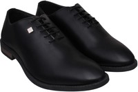 80-85% Off On Provogue Mens Footwear