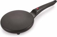 BMS Lifestyle Electric Multi-Function Dosa Maker (Crepe Maker) 