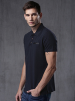 Flat 50% Off On WROGN by Virat Kohli