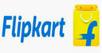 Flipkart BOSS || Answer up to 3 questions and get discount of up to INR 100 during BOSS with minimum cart value of INR 500 on select Fashion products 