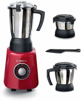 Flipkart || Buy Bosch Mixer and get Rs 500 Flipkart GV after return period over ( 6th -12th December )