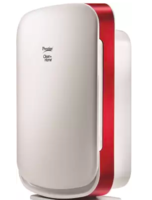Prestige PAP01 Portable Room Air Purifier