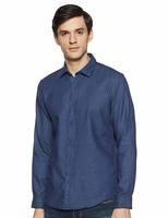 Min 80% Off : Diverse Mens Shirts Starts at Rs.282
