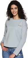 Women’s Sweatshirt & Sweater Starts @ Rs 294