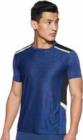 6 Degree Men's T-shirts upto 93% off starting@ 249
