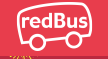 RedBus Spot or any other Spot on GOOGLE PAY: ₹30 to ₹1000 Cashback for ₹100+ Transaction (Upto 3 Cards)