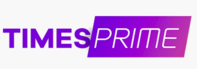 Timesprime loot is back for today- Flat 50% cashback on Payzapp+Myntra 500 GV+PVR F&B 1000 vouchers