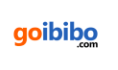 Get 10% Cashback Upto Rs 150 your first transaction on Goibibo via LazyPay || Can be Used for Train Tickets