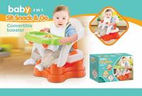 Toys Bhoomi Kids Activity Play Centre Playhouse Tents  + apply 5% coupon