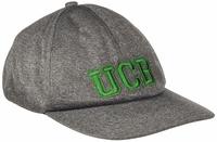 UCB Men’s Cap Starts at Rs.219