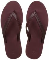 United Colors of Benetton Footwear Minimum 70% off from Rs.111