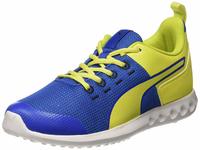 Puma Shoes at upto 80% with 10% extra off coupon