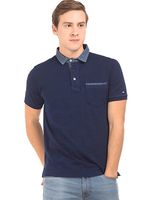 Upto 50% off + Get Extra Rs 500 off on Arrow brand products (6th - 9th December)