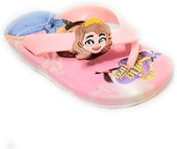 Kids Footwear minimum 70% off At Amazon 