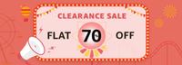 Amazon Clearance Fashion Sale – Min 70% off on (MEN, WOMEN N KIDS)