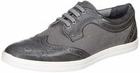 Upto 86% Off Men's Formal Shoes from Rs.348