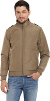 Flat 70% off On Red Tape Men's Jackets, Sweater and Winter Wear Clothing 