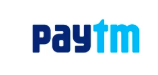 Flat Rs. 50 Cashback on recharge of Rs. 50 or above  (payments done through UPI Only)