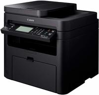 Canon imageCLASS MF235 All-in-One Laser Printer