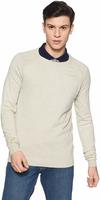 Jack & Jones Men's Sweaters at Upto 70% Off