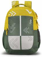 Amazon Up to Skybags Backpack Starts From Rs .449 + 10% Coupon