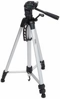 Pack of 2 tripods at 1499Apply 300 couponNote: pack of 1 selling at 1299