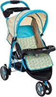 Baby Strollers Starts from Rs.1895