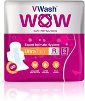 Master health & personal care items from Rs.27