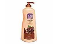 [Apply code] Boro Plus Cocoa Soft Body Lotion, 400 ml Rs.175 @ Amazon