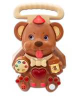 Toyzone Toys up to 70 % off