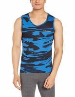 Innerwears from Levi's,Killer,Puma,UCB minimum 50% off