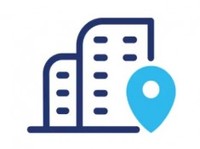 Buy Voucher For Rs.1 & Get 50% Cashback upto Rs. 1000 on Hotel Bookings