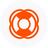 20% off on Domain Renewal, SSL, Hosting