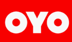 Paytm Rush Hours 7-11 PM :- Get Upto 100% Cashback upto 1000₹ on Oyo Hotel Booking Everyday