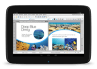 SoftMaker Office NX Home 1 Year Subscription [5 PC] For Free