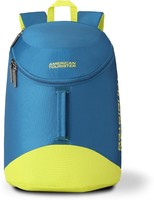 American tourister Backpacks Flat 65% off