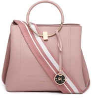 Diana kore women Handbags upto 80% off // min. 70% off