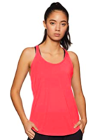 New Balance clothing and accessories upto 86% off // min 70% off