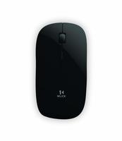 1KLICK Mouse Apply 50% Coupon