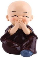 Gw Creations Showpieces & Figurines@79