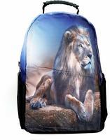 US1984 Laptop Bags Min 80% off start @ just Rs 349