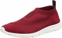 Bourge Men's Vega Running Shoes @599