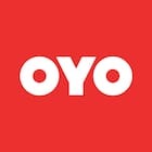OYO Vouchers At Flat 35% Off + 3% Paytm Cashback + Movie Vouchers.