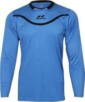 Nivia sports Clothing at flat 50- 80% off ( T-shirts ,track pants)