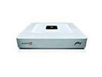 Godrej Security Solutions 8 Channel Full HD 1080P DVR at Rs.2999