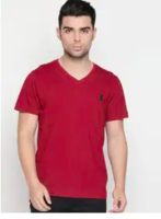 Myntra Buy  Any Products at Flat Rs.799